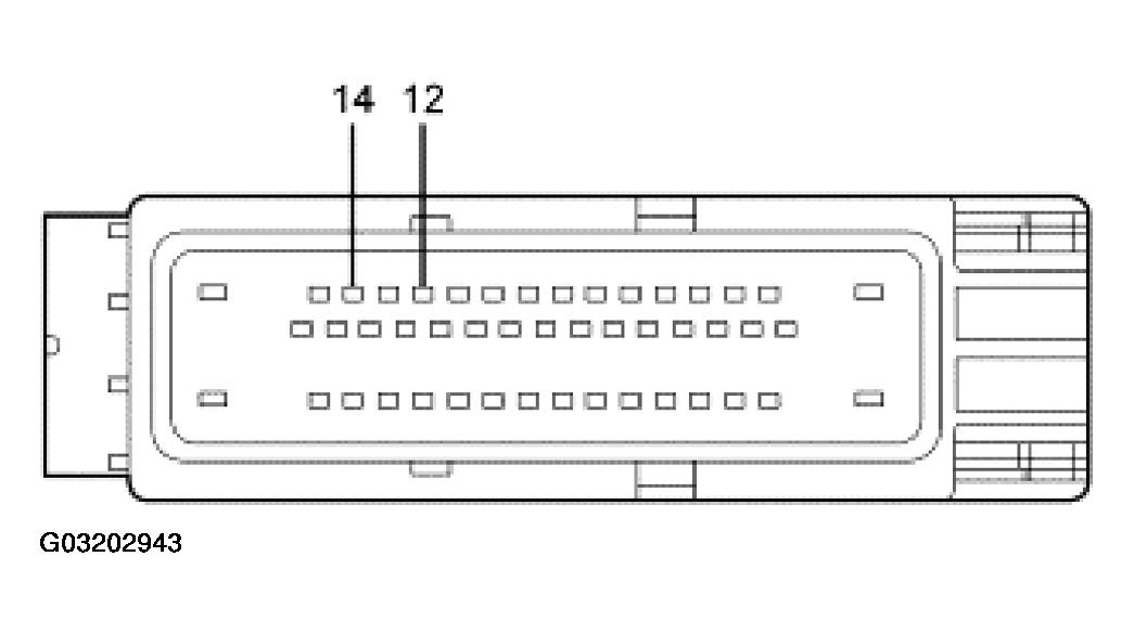 G03202943