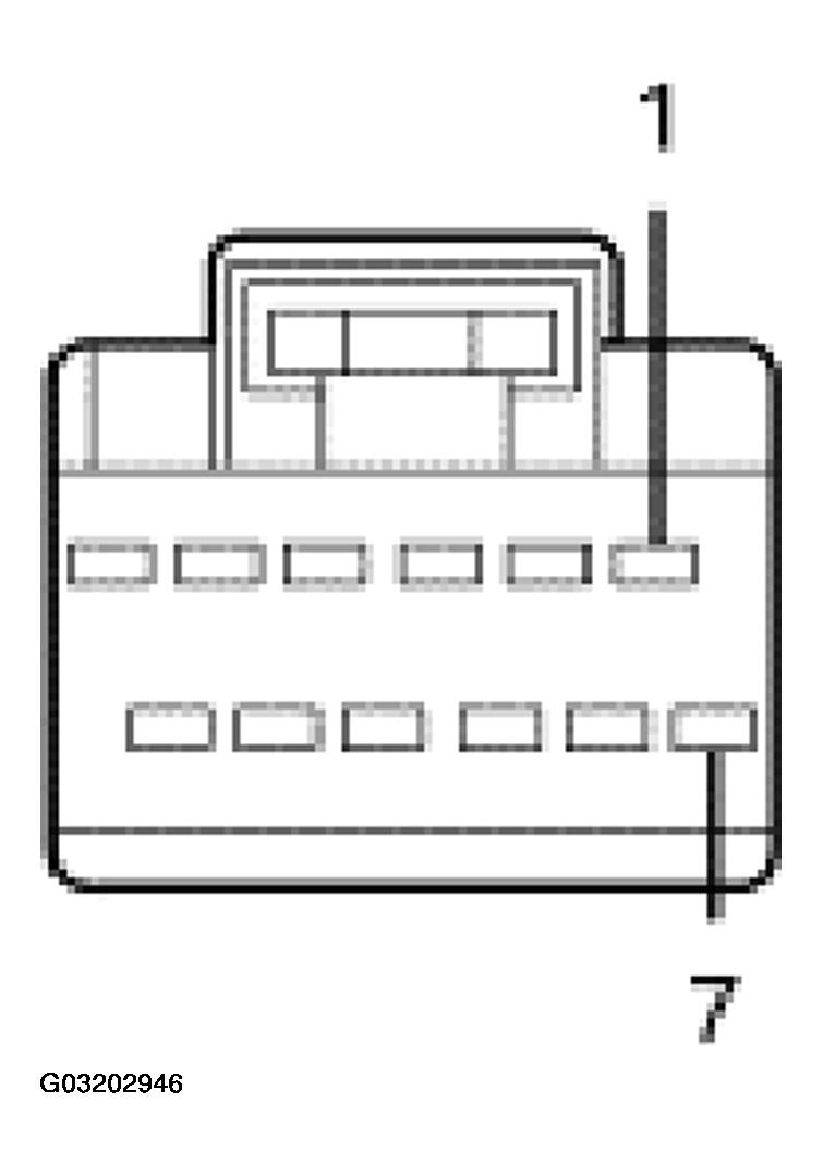G03202946