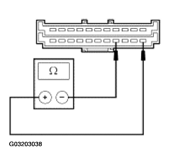 G03203038