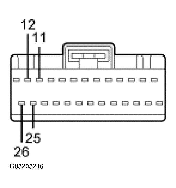G03203216