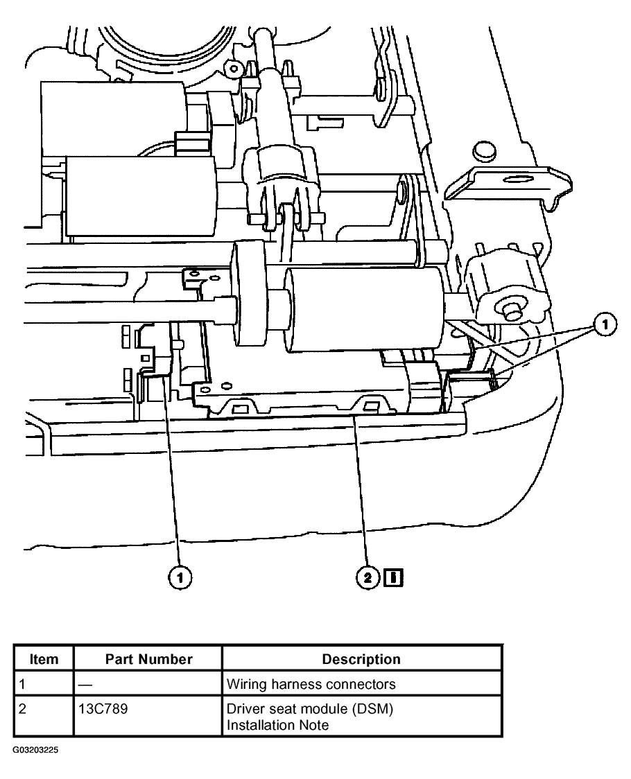 G03203225