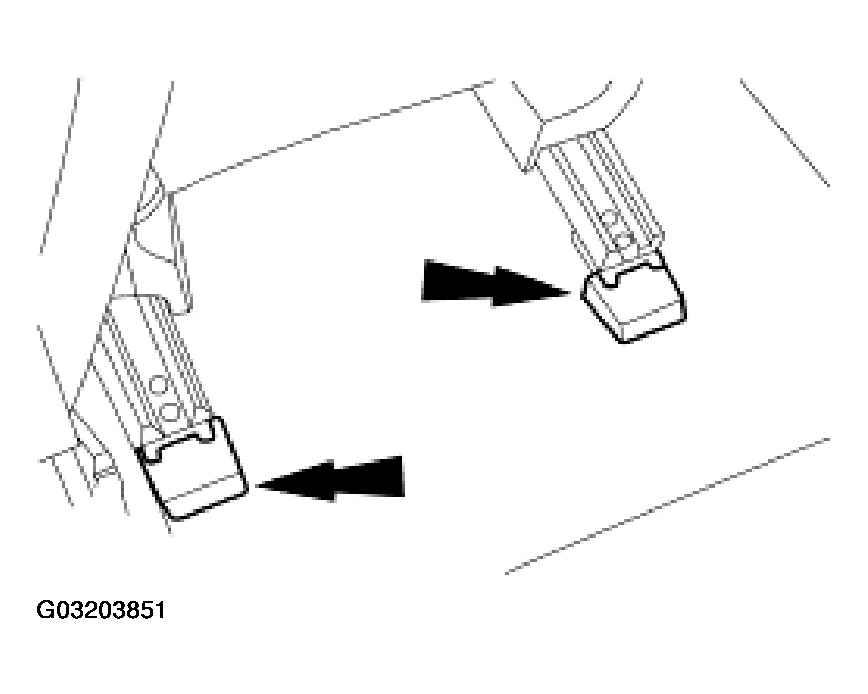 G03203851