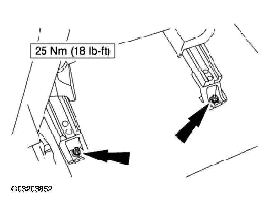 G03203852