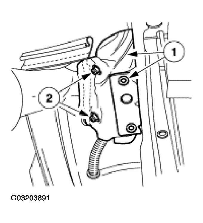 G03203891