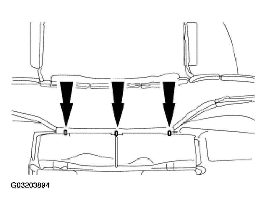 G03203894