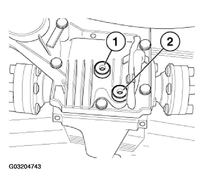 G03204743