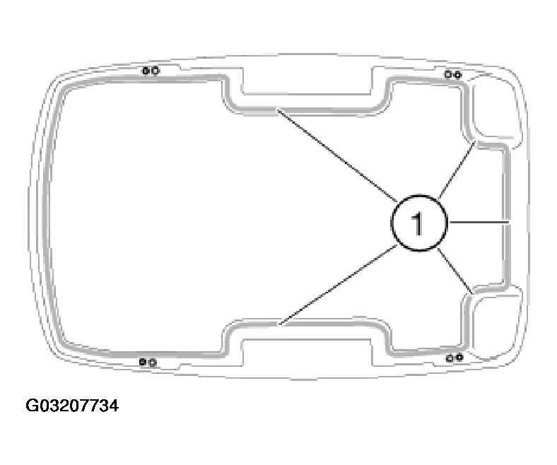 G03207734