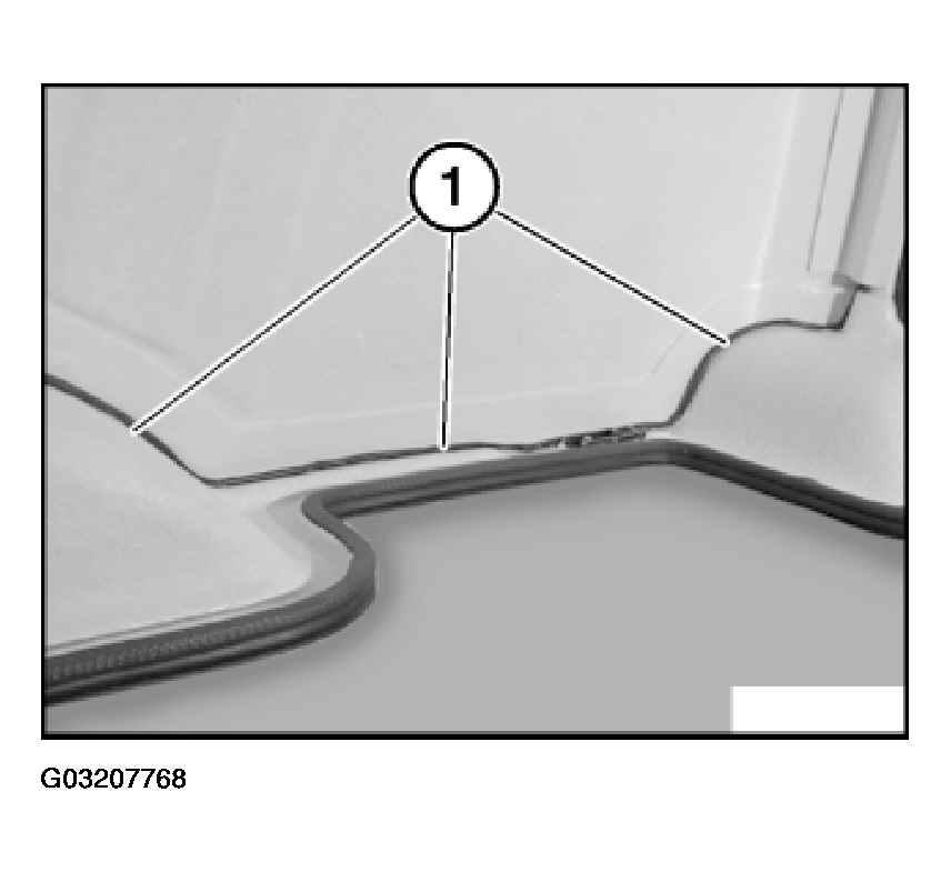G03207768