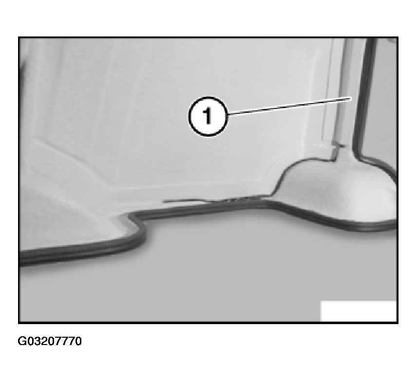G03207770