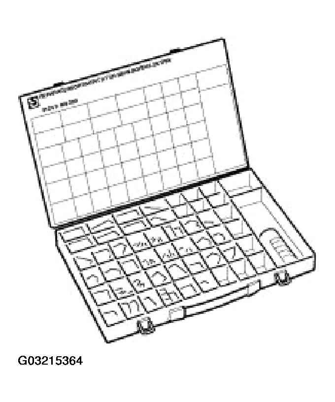 G03215364