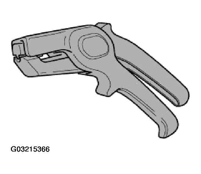 G03215366