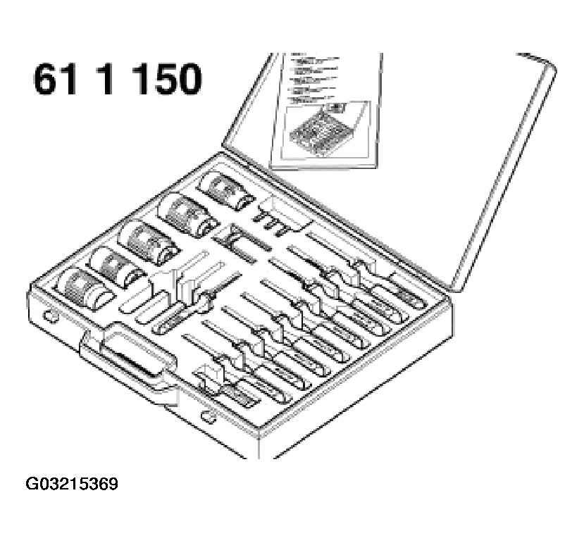 G03215369