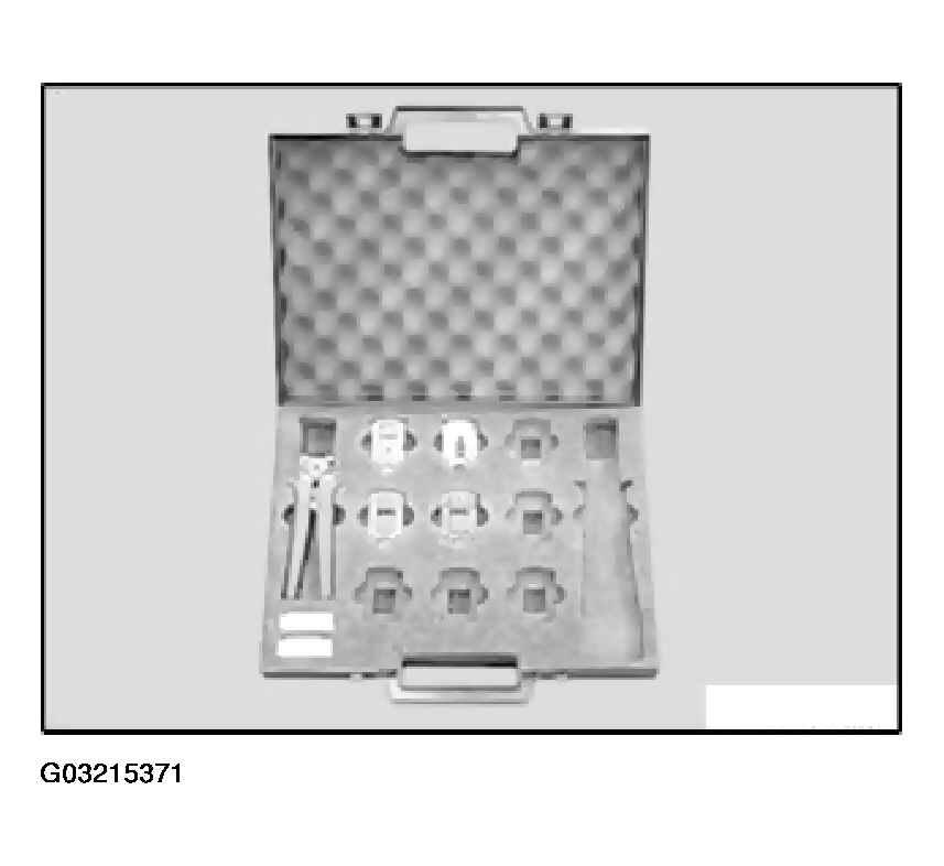 G03215371