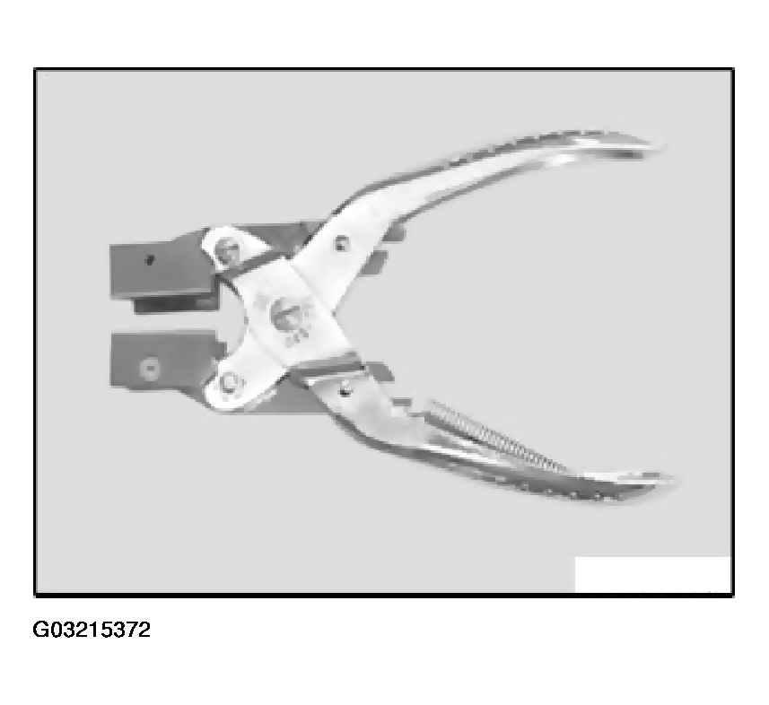 G03215372