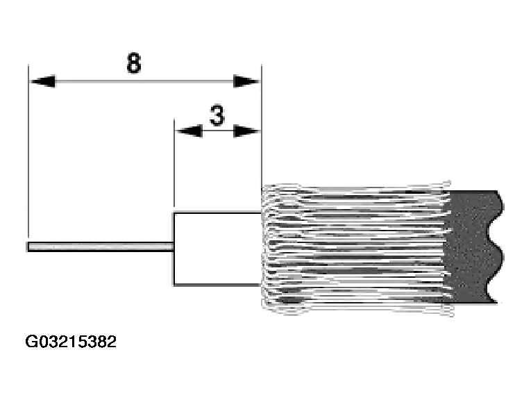 G03215382