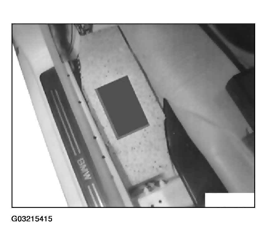 G03215415