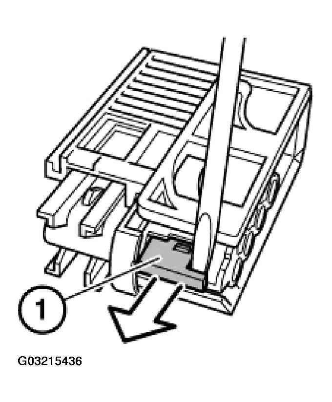 G03215436