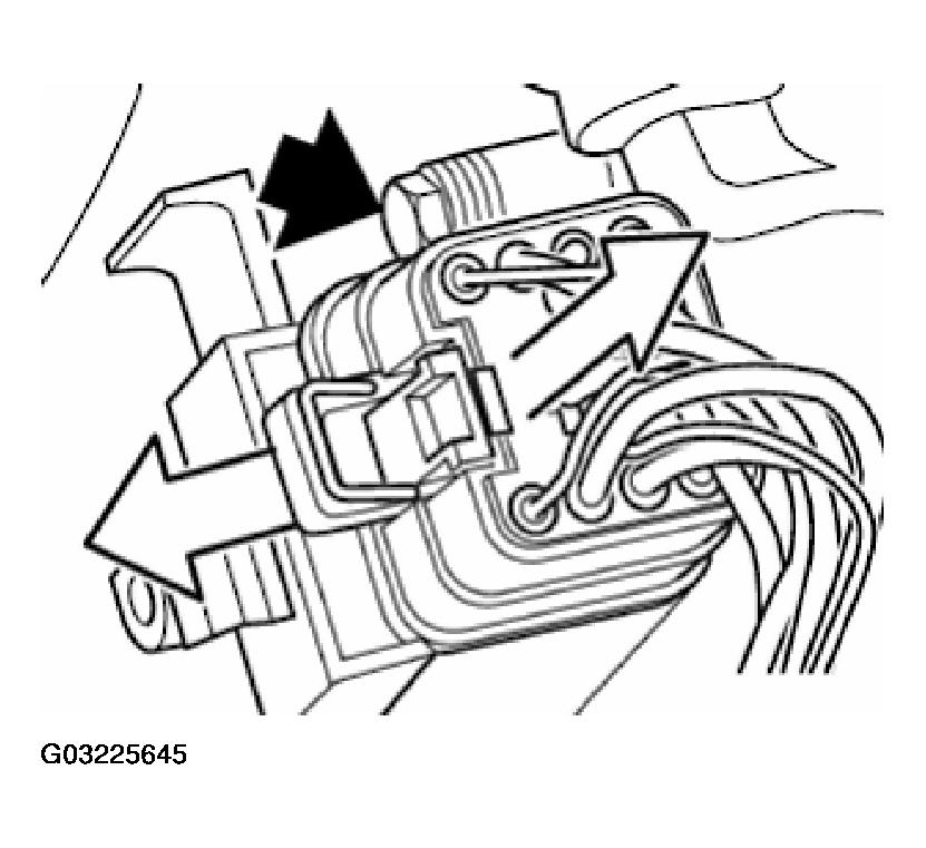 G03225645