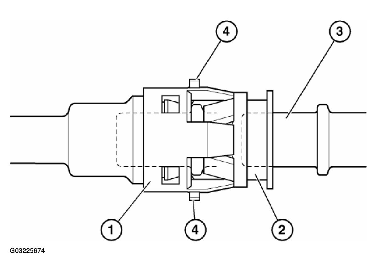 G03225674