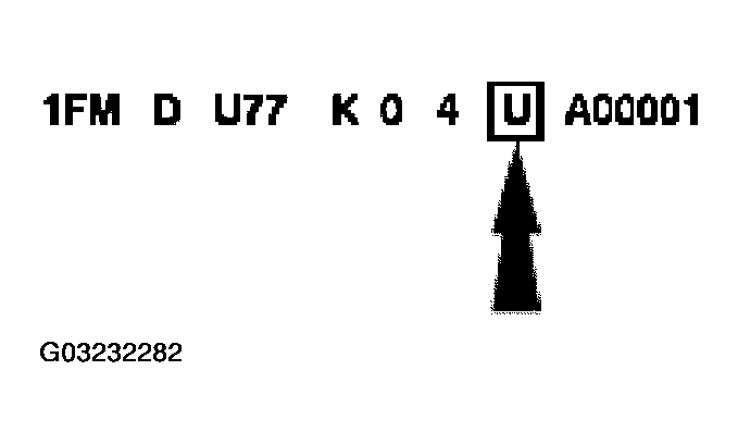 G03232282