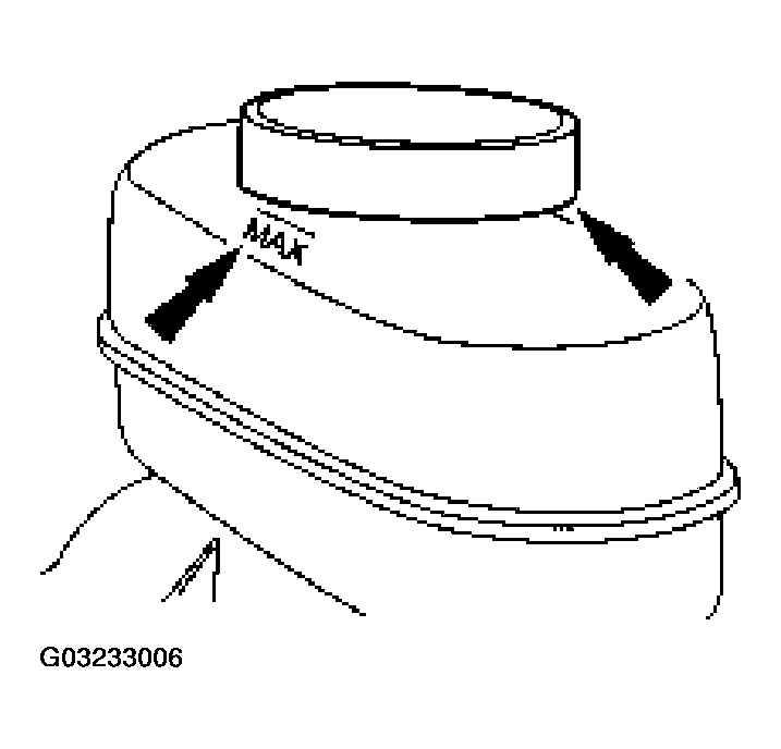 G03233006