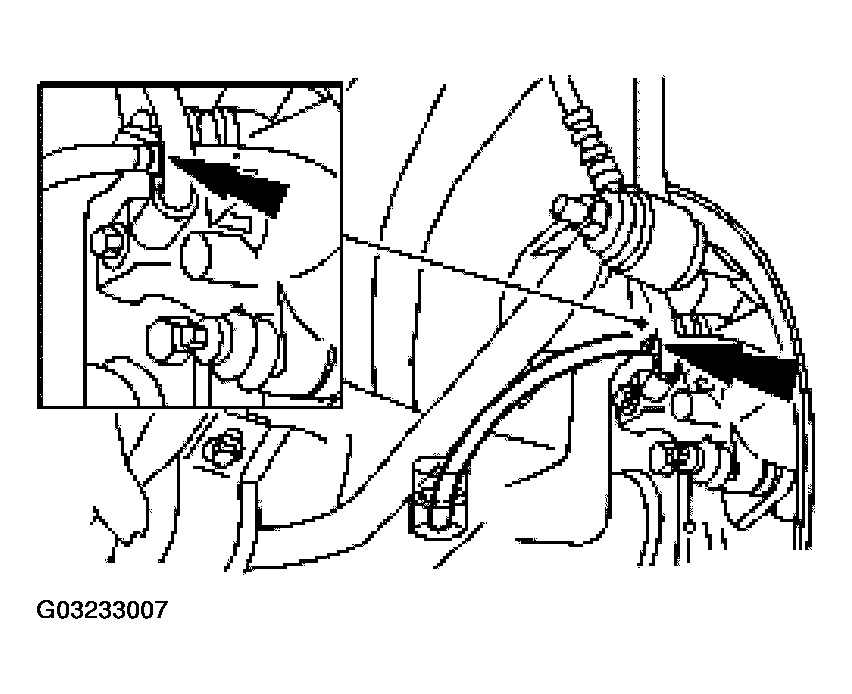 G03233007