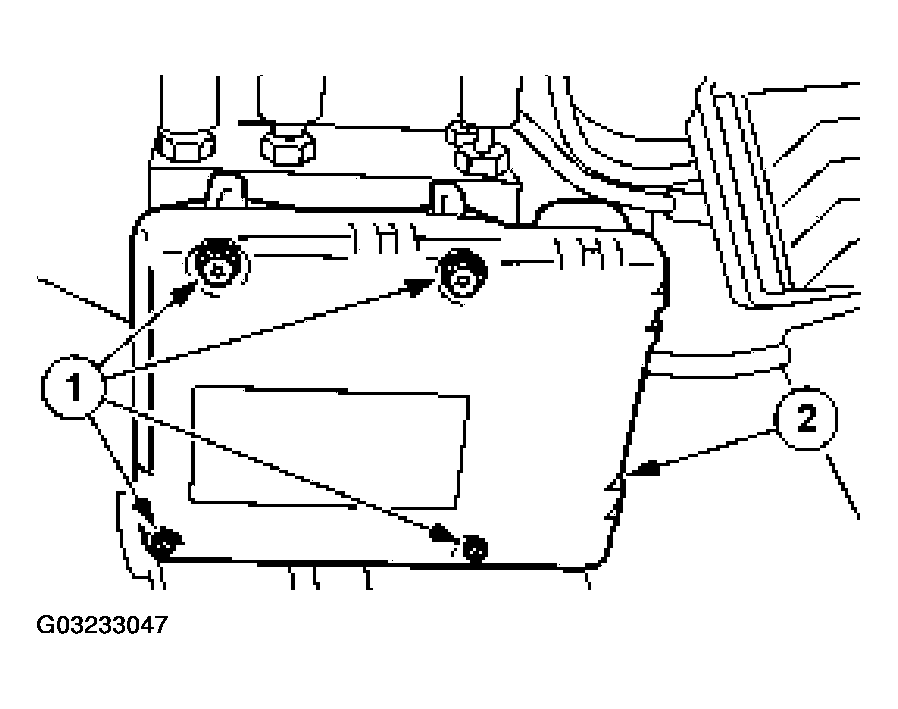 G03233047