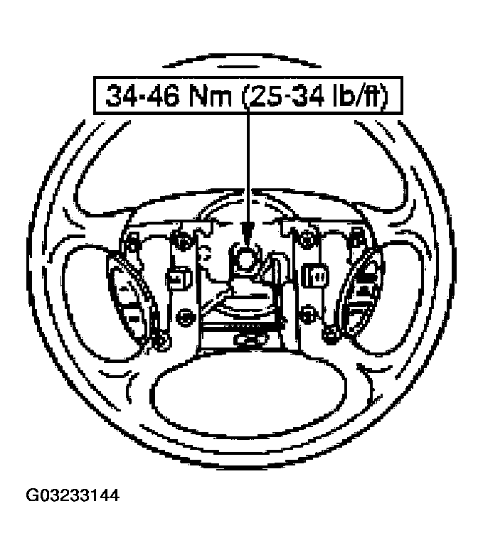 G03233144