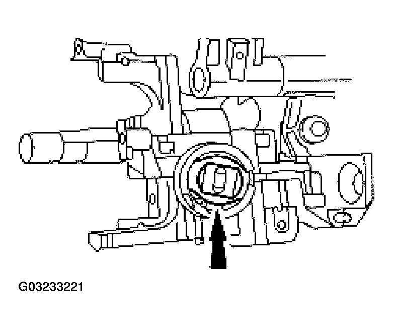 G03233221