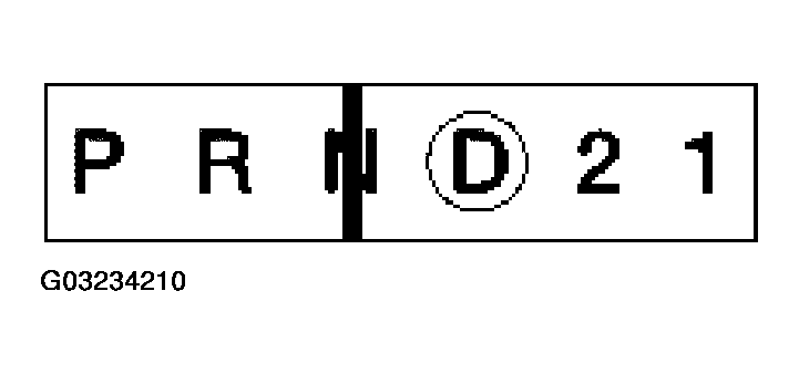 G03234210