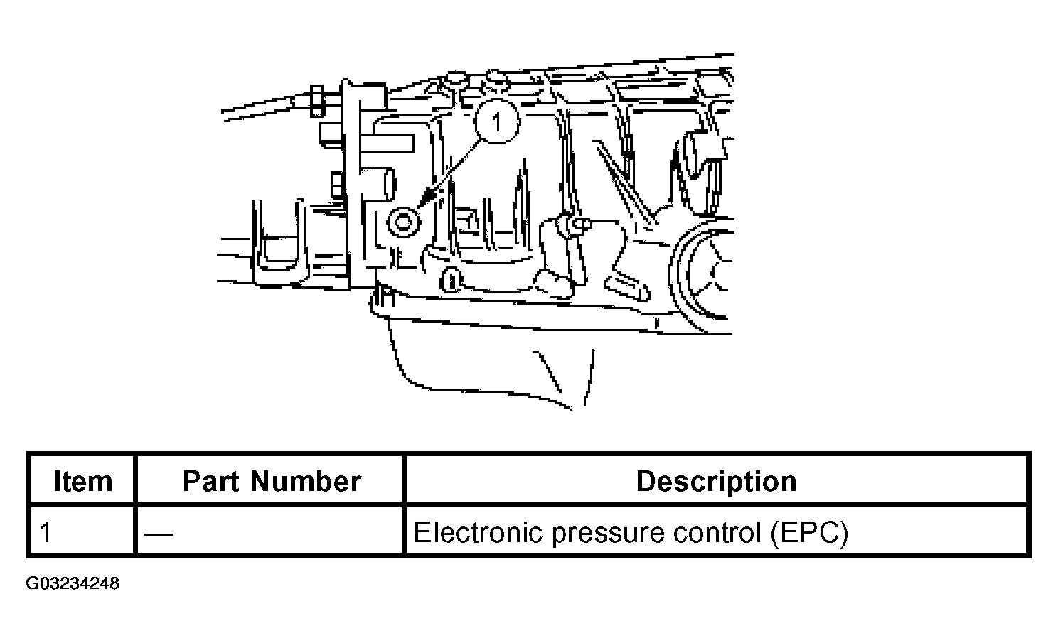 G03234248