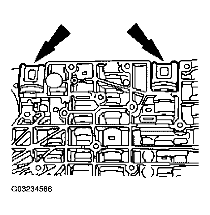 G03234566