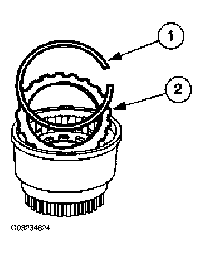 G03234624