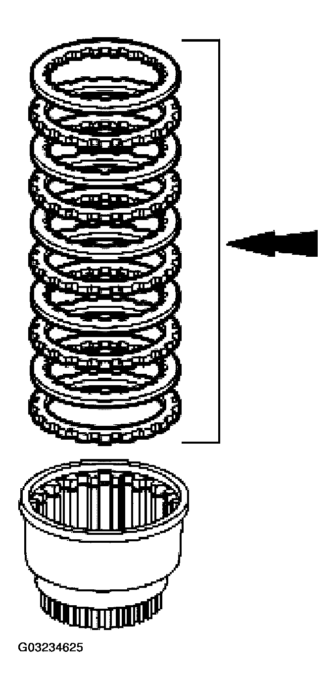 G03234625