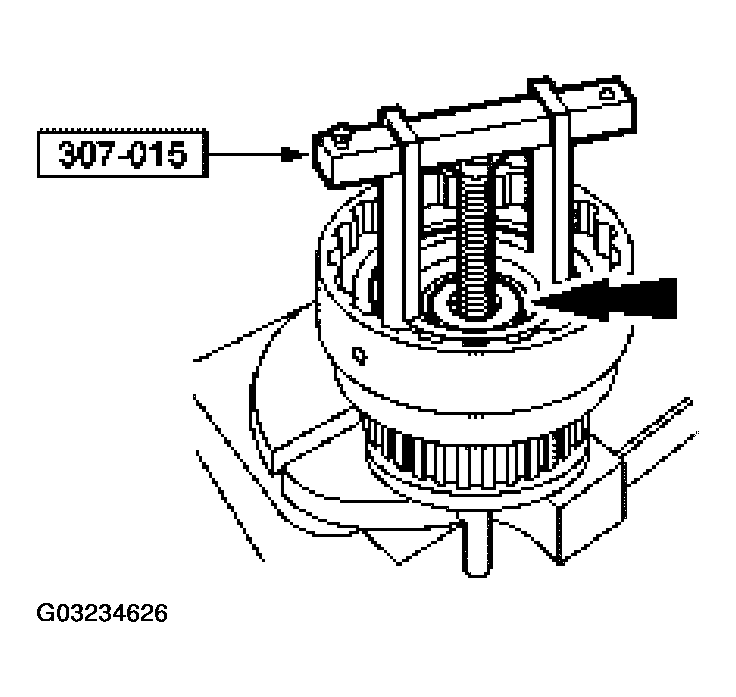 G03234626