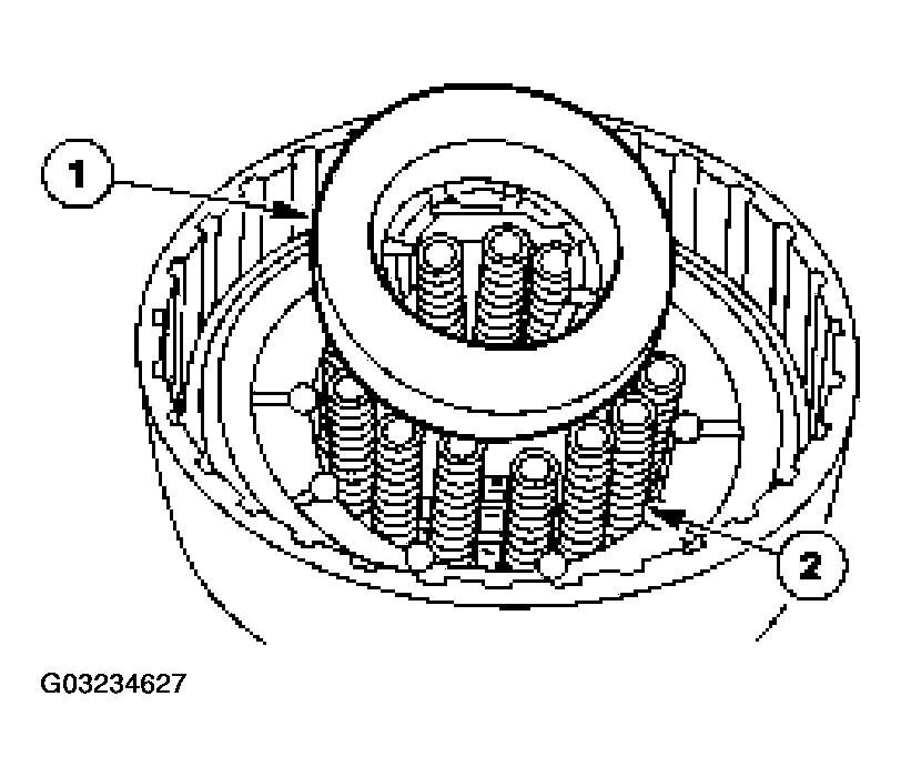 G03234627