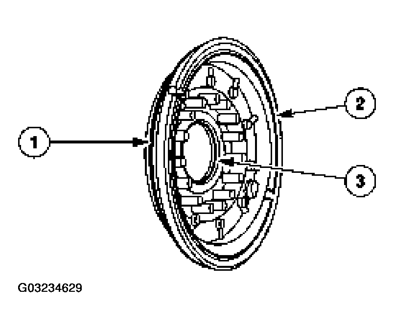 G03234629
