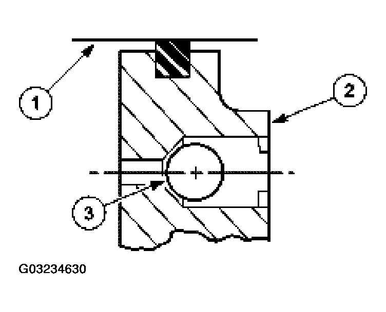 G03234630
