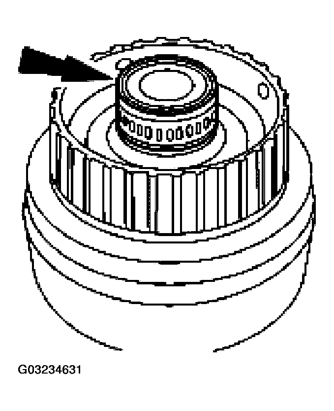 G03234631
