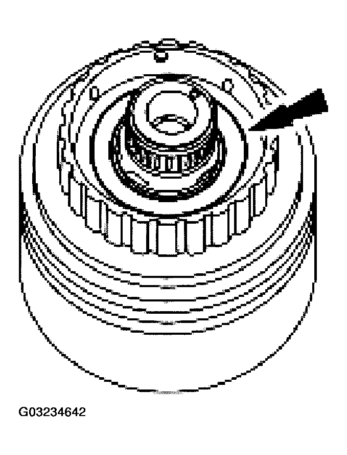 G03234642