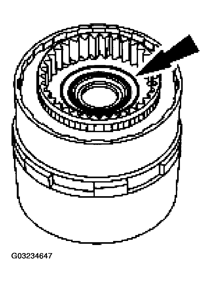 G03234647