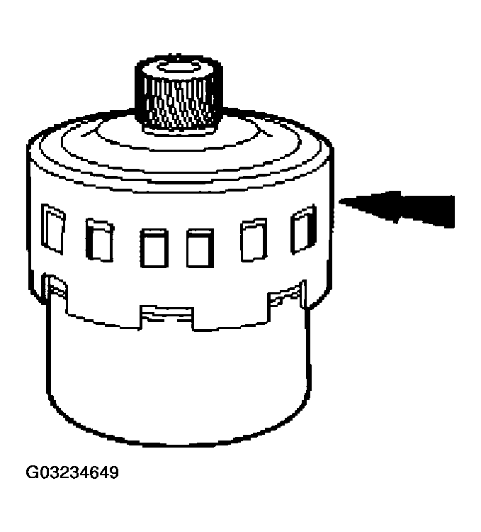 G03234649