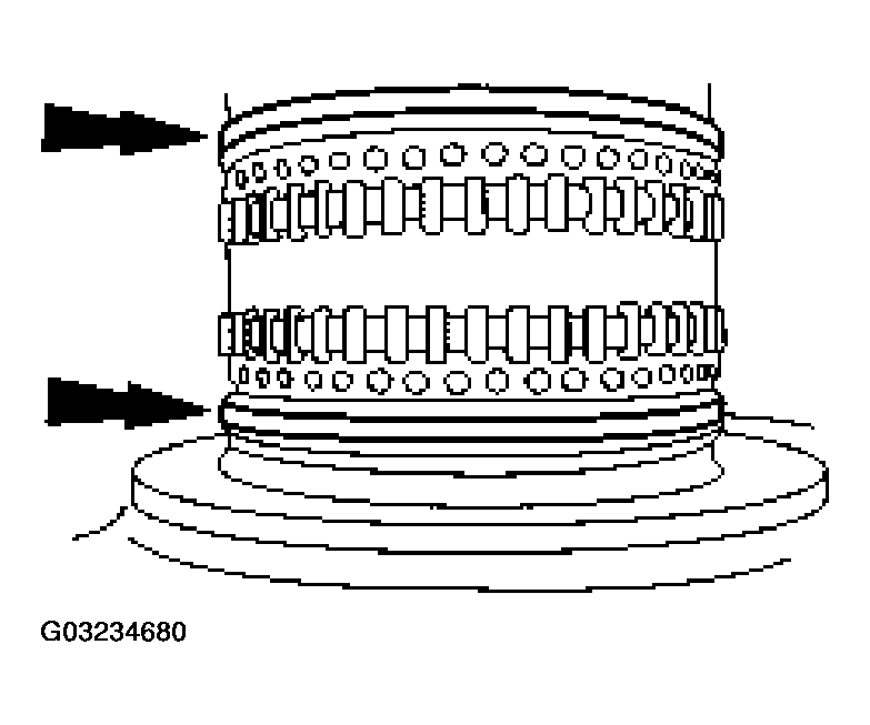G03234680