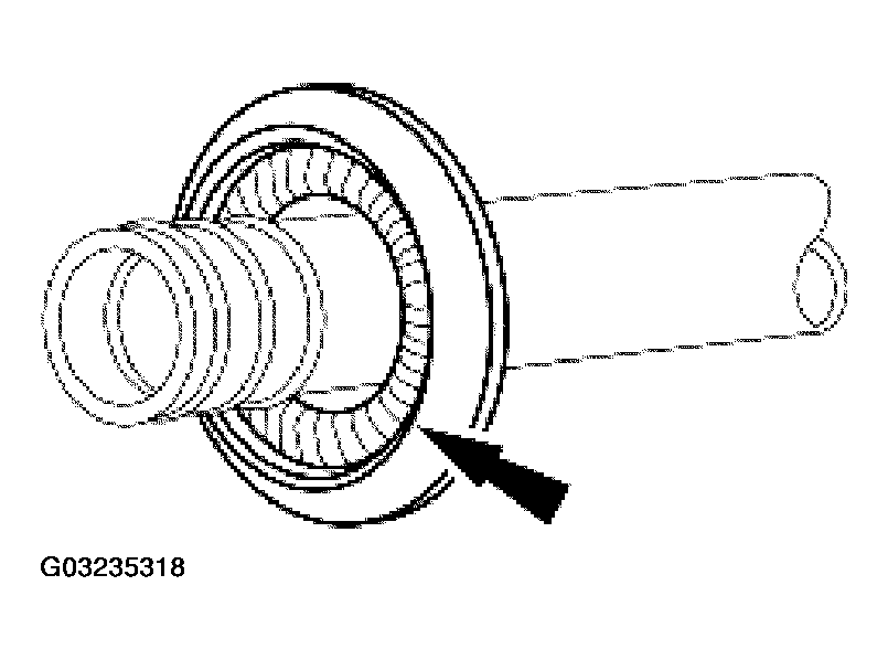 G03235318