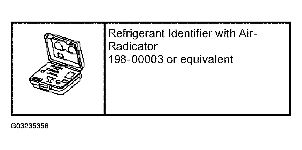 G03235356