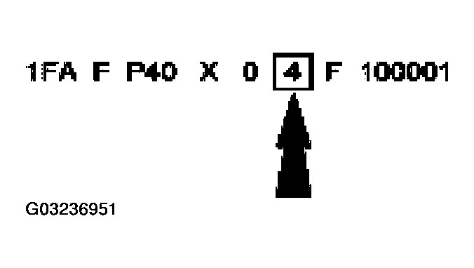 G03236951