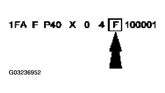 G03236952