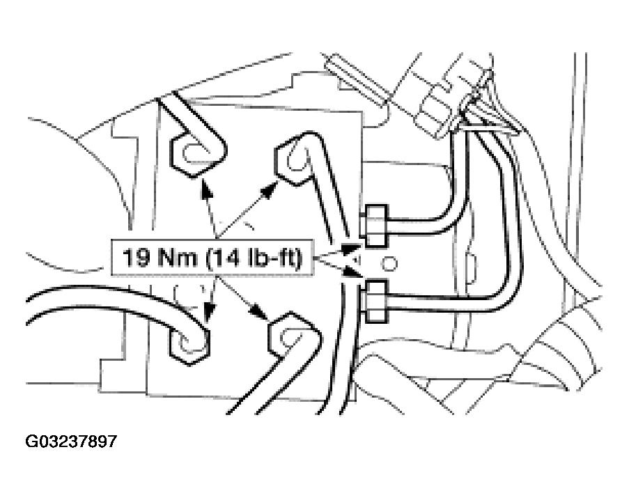 G03237897