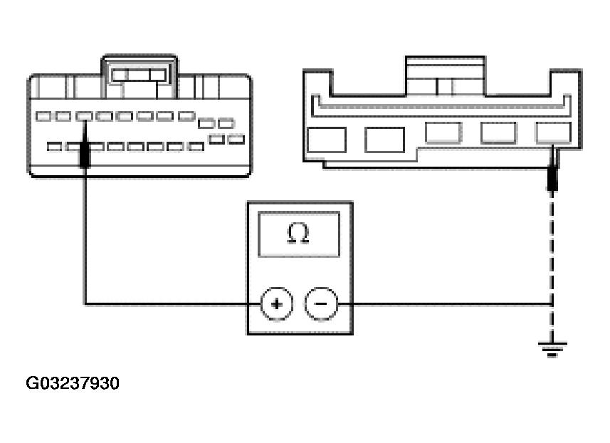 G03237930