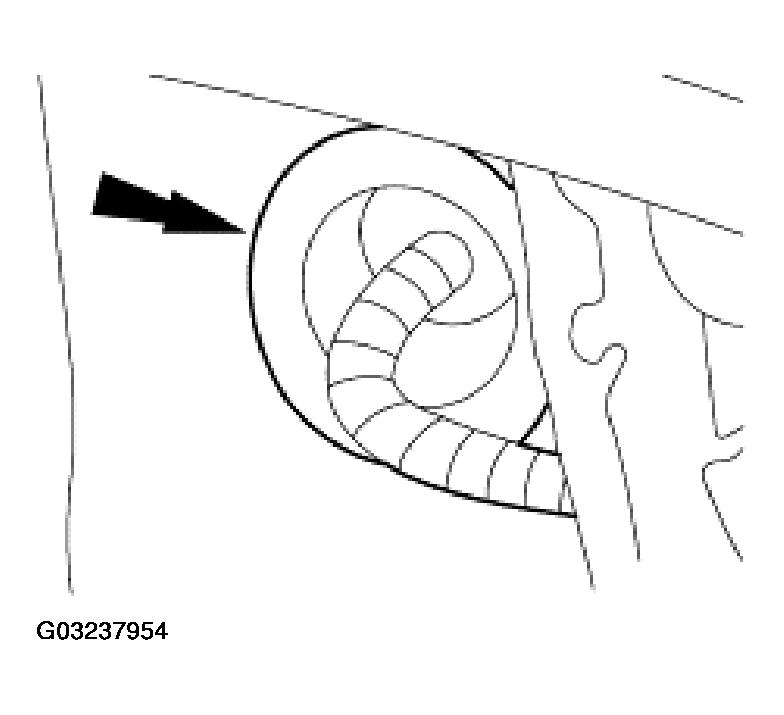 G03237954